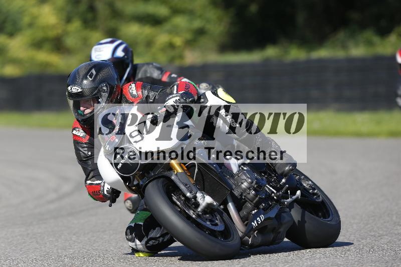 /54 19.09.2025 Speer Racing ADR/Gruppe rot/97